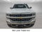 2018 Chevrolet Silverado 1500 LTZ 1LZ
