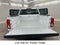 2018 Chevrolet Silverado 1500 LTZ 1LZ