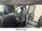 2018 Chevrolet Silverado 1500 LTZ 1LZ