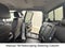 2018 Chevrolet Silverado 1500 LTZ 1LZ