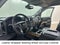 2018 Chevrolet Silverado 1500 LTZ 1LZ