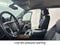 2018 Chevrolet Silverado 1500 LTZ 1LZ