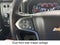 2018 Chevrolet Silverado 1500 LTZ 1LZ