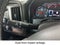 2018 Chevrolet Silverado 1500 LTZ 1LZ