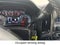 2018 Chevrolet Silverado 1500 LTZ 1LZ