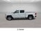 2018 Chevrolet Silverado 1500 LTZ 1LZ