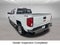 2018 Chevrolet Silverado 1500 LTZ 1LZ