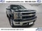2014 Chevrolet Silverado 1500 LTZ 2LZ