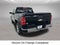 2014 Chevrolet Silverado 1500 LTZ 2LZ