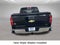 2014 Chevrolet Silverado 1500 LTZ 2LZ