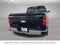 2014 Chevrolet Silverado 1500 LTZ 2LZ