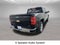2014 Chevrolet Silverado 1500 LTZ 2LZ