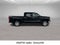 2014 Chevrolet Silverado 1500 LTZ 2LZ