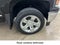 2014 Chevrolet Silverado 1500 LTZ 2LZ