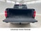 2014 Chevrolet Silverado 1500 LTZ 2LZ