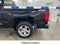 2014 Chevrolet Silverado 1500 LTZ 2LZ