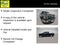 2014 Chevrolet Silverado 1500 LTZ 2LZ