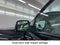 2014 Chevrolet Silverado 1500 LTZ 2LZ