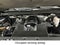 2014 Chevrolet Silverado 1500 LTZ 2LZ