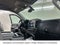 2014 Chevrolet Silverado 1500 LTZ 2LZ