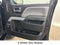 2014 Chevrolet Silverado 1500 LTZ 2LZ
