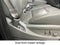 2014 Chevrolet Silverado 1500 LTZ 2LZ