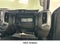 2014 Chevrolet Silverado 1500 LTZ 2LZ