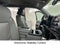 2014 Chevrolet Silverado 1500 LTZ 2LZ