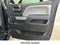 2014 Chevrolet Silverado 1500 LTZ 2LZ