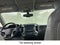 2014 Chevrolet Silverado 1500 LTZ 2LZ
