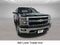 2014 Chevrolet Silverado 1500 LTZ 2LZ