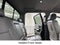 2014 Chevrolet Silverado 1500 LTZ 2LZ
