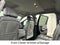 2014 Chevrolet Silverado 1500 LTZ 2LZ