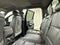 2014 Chevrolet Silverado 1500 LTZ 2LZ