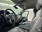 2014 Chevrolet Silverado 1500 LTZ 2LZ