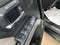 2014 Chevrolet Silverado 1500 LTZ 2LZ