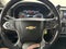 2014 Chevrolet Silverado 1500 LTZ 2LZ