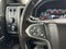 2014 Chevrolet Silverado 1500 LTZ 2LZ