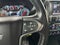 2014 Chevrolet Silverado 1500 LTZ 2LZ