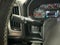 2014 Chevrolet Silverado 1500 LTZ 2LZ