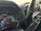 2014 Chevrolet Silverado 1500 LTZ 2LZ