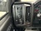 2014 Chevrolet Silverado 1500 LTZ 2LZ