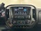 2014 Chevrolet Silverado 1500 LTZ 2LZ