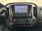 2014 Chevrolet Silverado 1500 LTZ 2LZ