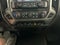 2014 Chevrolet Silverado 1500 LTZ 2LZ