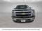 2014 Chevrolet Silverado 1500 LTZ 2LZ