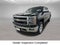 2014 Chevrolet Silverado 1500 LTZ 2LZ