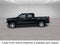 2014 Chevrolet Silverado 1500 LTZ 2LZ