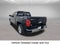 2014 Chevrolet Silverado 1500 LTZ 2LZ
