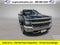 2018 Chevrolet Silverado 1500 LTZ 1LZ